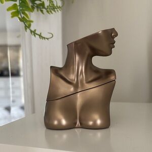 Billie Eilish vanilla perfume 1 oz